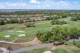 8332 Belfry Pl, Port Saint Lucie, FL 34986 - Photo 57