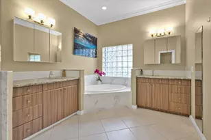 8332 Belfry Pl, Port Saint Lucie, FL 34986 - Photo 29