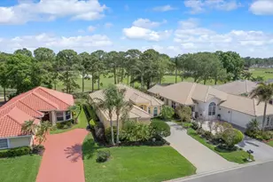 8332 Belfry Pl, Port Saint Lucie, FL 34986 - Photo 5