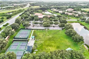 8332 Belfry Pl, Port Saint Lucie, FL 34986 - Photo 85
