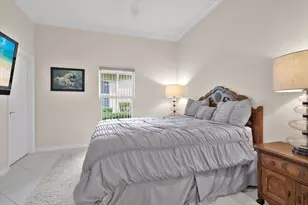 8332 Belfry Pl, Port Saint Lucie, FL 34986 - Photo 33