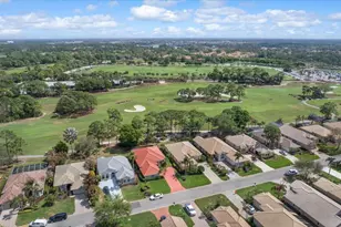 8332 Belfry Pl, Port Saint Lucie, FL 34986 - Photo 55