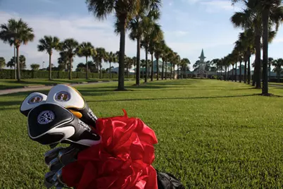 8332 Belfry Place, Port Saint Lucie, FL 34986 - Photo 81