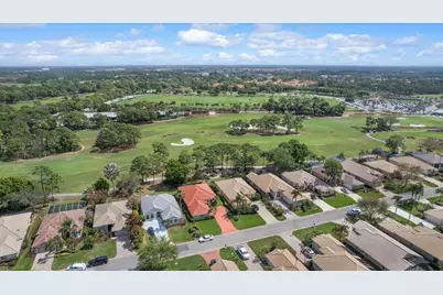 8332 Belfry Place, Port Saint Lucie, FL 34986 - Photo 55