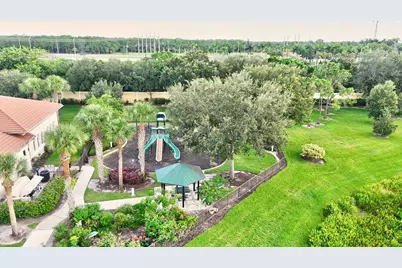 8332 Belfry Place, Port Saint Lucie, FL 34986 - Photo 91