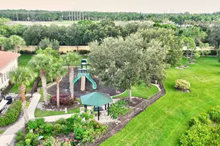 8332 Belfry Pl, Port Saint Lucie, FL 34986 - Photo 91