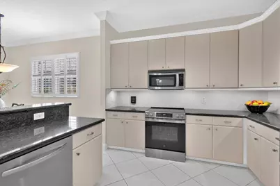 8332 Belfry Place, Port Saint Lucie, FL 34986 - Photo 17