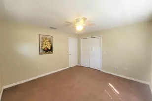 11124 Hotchkiss Dr, Sebastian, FL 32958 - Photo 21