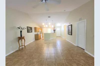 11124 Hotchkiss Drive #A, Sebastian, FL 32958 - Photo 15