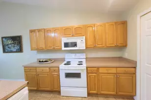 11124 Hotchkiss Dr, Sebastian, FL 32958 - Photo 7