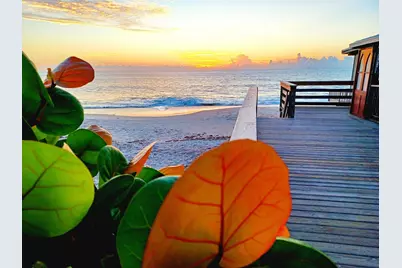 11124 Hotchkiss Drive #A, Sebastian, FL 32958 - Photo 39