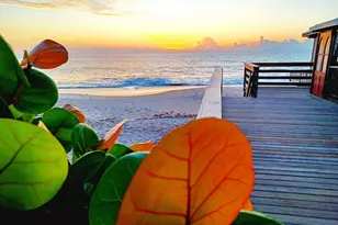 11124 Hotchkiss Dr, Sebastian, FL 32958 - Photo 39