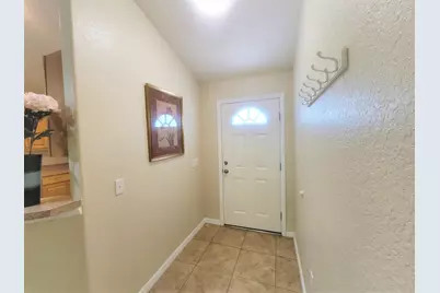 11124 Hotchkiss Drive #A, Sebastian, FL 32958 - Photo 3