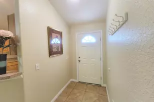 11124 Hotchkiss Dr, Sebastian, FL 32958 - Photo 3