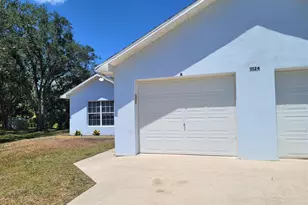 11124 Hotchkiss Dr, Sebastian, FL 32958 - Photo 27