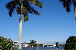 11124 Hotchkiss Dr, Sebastian, FL 32958 - Photo 43