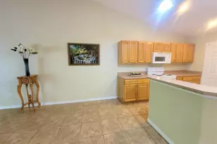 11124 Hotchkiss Dr, Sebastian, FL 32958 - Photo 9