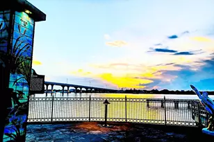 11124 Hotchkiss Dr, Sebastian, FL 32958 - Photo 33