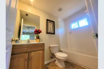 11124 Hotchkiss Drive #A, Sebastian, FL 32958 - Photo 19