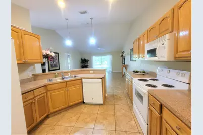 11124 Hotchkiss Drive #A, Sebastian, FL 32958 - Photo 5