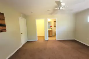 11124 Hotchkiss Dr, Sebastian, FL 32958 - Photo 17