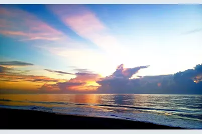 11124 Hotchkiss Drive #A, Sebastian, FL 32958 - Photo 41