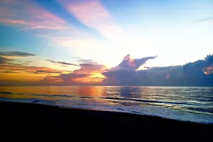 11124 Hotchkiss Dr, Sebastian, FL 32958 - Photo 41