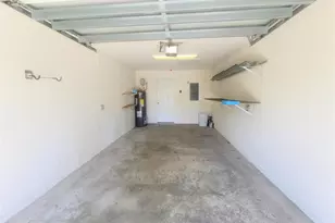 11124 Hotchkiss Dr, Sebastian, FL 32958 - Photo 25