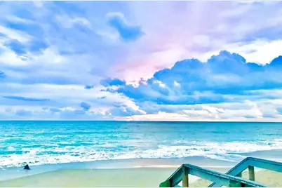 11124 Hotchkiss Drive #A, Sebastian, FL 32958 - Photo 29