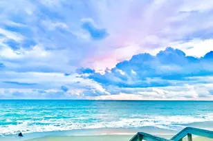 11124 Hotchkiss Dr, Sebastian, FL 32958 - Photo 29