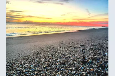 11124 Hotchkiss Drive #A, Sebastian, FL 32958 - Photo 37