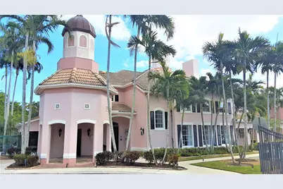 1004 Belmont Place, Boynton Beach, FL 33436 - Photo 19