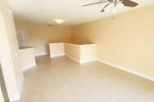 1004 Belmont Pl, Boynton Beach, FL 33436 - Photo 5