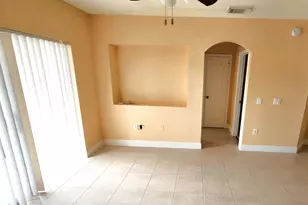 1004 Belmont Pl, Boynton Beach, FL 33436 - Photo 7