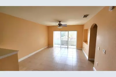 1004 Belmont Place, Boynton Beach, FL 33436 - Photo 5
