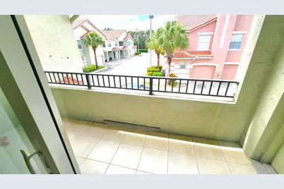 1004 Belmont Place, Boynton Beach, FL 33436 - Photo 17