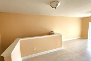 1004 Belmont Pl, Boynton Beach, FL 33436 - Photo 3