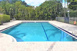 1004 Belmont Pl, Boynton Beach, FL 33436 - Photo 19