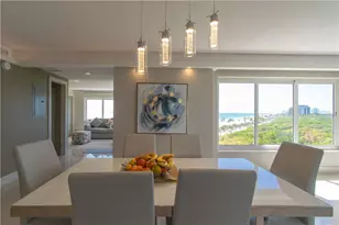 1151 N Fort Lauderdale Beach Blvd, Fort Lauderdale, FL 33304 - Photo 17