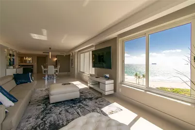 1151 N Fort Lauderdale Beach Boulevard #6c, Fort Lauderdale, FL 33304 - Photo 23