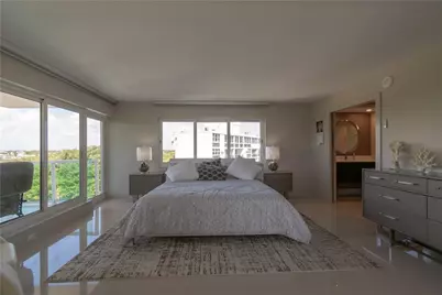 1151 N Fort Lauderdale Beach Boulevard #6c, Fort Lauderdale, FL 33304 - Photo 25