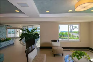 1151 N Fort Lauderdale Beach Blvd, Fort Lauderdale, FL 33304 - Photo 7