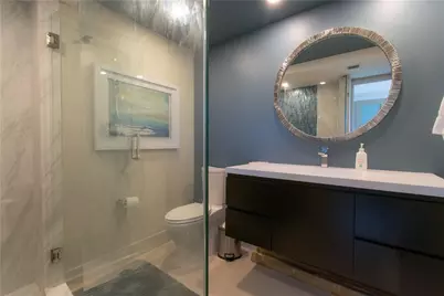 1151 N Fort Lauderdale Beach Boulevard #6c, Fort Lauderdale, FL 33304 - Photo 29