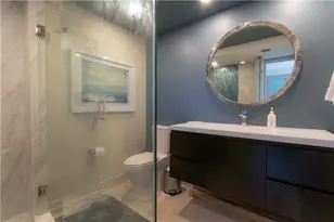 1151 N Fort Lauderdale Beach Blvd, Fort Lauderdale, FL 33304 - Photo 29