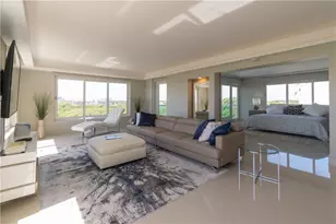 1151 N Fort Lauderdale Beach Blvd, Fort Lauderdale, FL 33304 - Photo 35