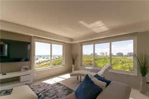 1151 N Fort Lauderdale Beach Blvd, Fort Lauderdale, FL 33304 - Photo 19