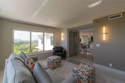 1151 N Fort Lauderdale Beach Boulevard #6c, Fort Lauderdale, FL 33304 - Photo 33