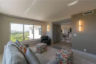 1151 N Fort Lauderdale Beach Blvd, Fort Lauderdale, FL 33304 - Photo 33