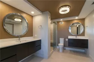 1151 N Fort Lauderdale Beach Blvd, Fort Lauderdale, FL 33304 - Photo 5