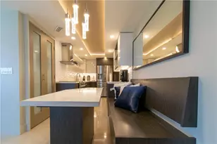 1151 N Fort Lauderdale Beach Blvd, Fort Lauderdale, FL 33304 - Photo 9